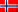 Norsk (no)